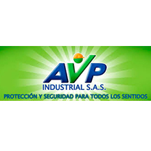 clientes sellamart Ropa Impermeable PVC en Cali