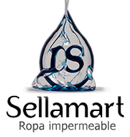 Industrias Sellamart Logo