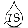 Industrias Sellamart Logo